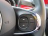 USED 2019 69 FIAT 500 1.2 POP 3d 69 BHP Finished in PASODOBLE RED with contrasting grey sports trim. This updated small retro-style car is ideal for the first time driver and small family. This little car is cute, funky, sporty and smart. Features include Multifunction Steering Wheel, Cruise Control, 2 Keys, Electric Windows to name just a few. Just serviced with 12 Months MOT.