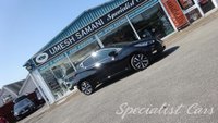 USED 2019 19 NISSAN MICRA 0.9 IG-T TEKNA 5d 89 BHP 