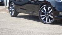 USED 2019 19 NISSAN MICRA 0.9 IG-T TEKNA 5d 89 BHP 
