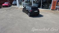 USED 2019 19 NISSAN MICRA 0.9 IG-T TEKNA 5d 89 BHP 