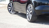USED 2019 19 NISSAN MICRA 0.9 IG-T TEKNA 5d 89 BHP 