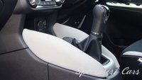 USED 2019 19 NISSAN MICRA 0.9 IG-T TEKNA 5d 89 BHP 
