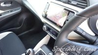USED 2019 19 NISSAN MICRA 0.9 IG-T TEKNA 5d 89 BHP 