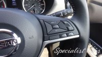 USED 2019 19 NISSAN MICRA 0.9 IG-T TEKNA 5d 89 BHP 