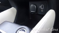 USED 2019 19 NISSAN MICRA 0.9 IG-T TEKNA 5d 89 BHP 