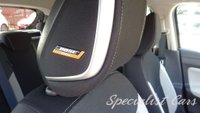 USED 2019 19 NISSAN MICRA 0.9 IG-T TEKNA 5d 89 BHP 
