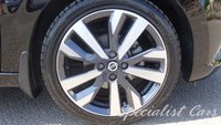 USED 2019 19 NISSAN MICRA 0.9 IG-T TEKNA 5d 89 BHP 