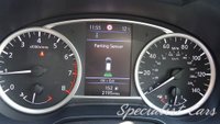 USED 2019 19 NISSAN MICRA 0.9 IG-T TEKNA 5d 89 BHP 