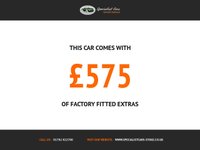 USED 2019 19 NISSAN MICRA 0.9 IG-T TEKNA 5d 89 BHP 