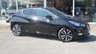 USED 2019 19 NISSAN MICRA 0.9 IG-T TEKNA 5d 89 BHP 