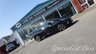 USED 2019 19 NISSAN MICRA 0.9 IG-T TEKNA 5d 89 BHP 