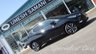 USED 2019 19 NISSAN MICRA 0.9 IG-T TEKNA 5d 89 BHP 