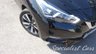 USED 2019 19 NISSAN MICRA 0.9 IG-T TEKNA 5d 89 BHP 