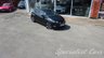 USED 2019 19 NISSAN MICRA 0.9 IG-T TEKNA 5d 89 BHP 