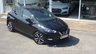USED 2019 19 NISSAN MICRA 0.9 IG-T TEKNA 5d 89 BHP 