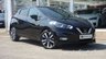 USED 2019 19 NISSAN MICRA 0.9 IG-T TEKNA 5d 89 BHP 