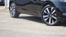 USED 2019 19 NISSAN MICRA 0.9 IG-T TEKNA 5d 89 BHP 