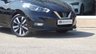 USED 2019 19 NISSAN MICRA 0.9 IG-T TEKNA 5d 89 BHP 