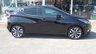 USED 2019 19 NISSAN MICRA 0.9 IG-T TEKNA 5d 89 BHP 