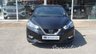 USED 2019 19 NISSAN MICRA 0.9 IG-T TEKNA 5d 89 BHP 