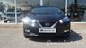 USED 2019 19 NISSAN MICRA 0.9 IG-T TEKNA 5d 89 BHP 