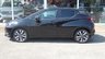 USED 2019 19 NISSAN MICRA 0.9 IG-T TEKNA 5d 89 BHP 