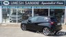 USED 2019 19 NISSAN MICRA 0.9 IG-T TEKNA 5d 89 BHP 