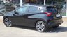 USED 2019 19 NISSAN MICRA 0.9 IG-T TEKNA 5d 89 BHP 