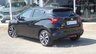 USED 2019 19 NISSAN MICRA 0.9 IG-T TEKNA 5d 89 BHP 
