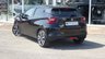 USED 2019 19 NISSAN MICRA 0.9 IG-T TEKNA 5d 89 BHP 