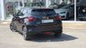 USED 2019 19 NISSAN MICRA 0.9 IG-T TEKNA 5d 89 BHP 