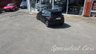 USED 2019 19 NISSAN MICRA 0.9 IG-T TEKNA 5d 89 BHP 