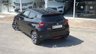 USED 2019 19 NISSAN MICRA 0.9 IG-T TEKNA 5d 89 BHP 