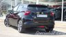 USED 2019 19 NISSAN MICRA 0.9 IG-T TEKNA 5d 89 BHP 