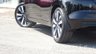 USED 2019 19 NISSAN MICRA 0.9 IG-T TEKNA 5d 89 BHP 