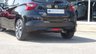 USED 2019 19 NISSAN MICRA 0.9 IG-T TEKNA 5d 89 BHP 