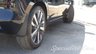 USED 2019 19 NISSAN MICRA 0.9 IG-T TEKNA 5d 89 BHP 