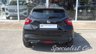 USED 2019 19 NISSAN MICRA 0.9 IG-T TEKNA 5d 89 BHP 