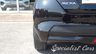 USED 2019 19 NISSAN MICRA 0.9 IG-T TEKNA 5d 89 BHP 