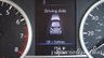 USED 2019 19 NISSAN MICRA 0.9 IG-T TEKNA 5d 89 BHP 