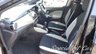 USED 2019 19 NISSAN MICRA 0.9 IG-T TEKNA 5d 89 BHP 