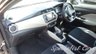 USED 2019 19 NISSAN MICRA 0.9 IG-T TEKNA 5d 89 BHP 