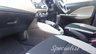 USED 2019 19 NISSAN MICRA 0.9 IG-T TEKNA 5d 89 BHP 
