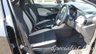 USED 2019 19 NISSAN MICRA 0.9 IG-T TEKNA 5d 89 BHP 