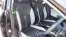 USED 2019 19 NISSAN MICRA 0.9 IG-T TEKNA 5d 89 BHP 