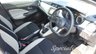 USED 2019 19 NISSAN MICRA 0.9 IG-T TEKNA 5d 89 BHP 