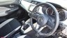 USED 2019 19 NISSAN MICRA 0.9 IG-T TEKNA 5d 89 BHP 
