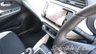 USED 2019 19 NISSAN MICRA 0.9 IG-T TEKNA 5d 89 BHP 