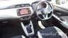 USED 2019 19 NISSAN MICRA 0.9 IG-T TEKNA 5d 89 BHP 