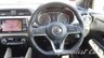 USED 2019 19 NISSAN MICRA 0.9 IG-T TEKNA 5d 89 BHP 